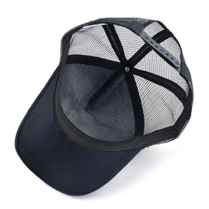 🧢🔥 Cappellino Snapback Unisex – Stile Wild, Spirito Libero! 🔥🧢