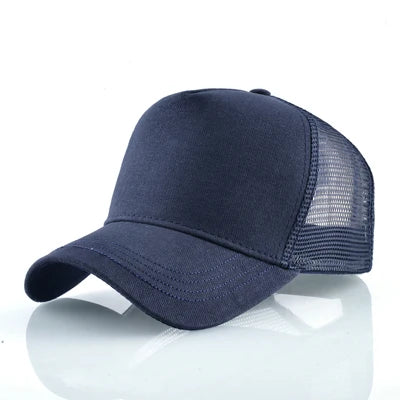 🧢🔥 Cappellino Snapback Unisex – Stile Wild, Spirito Libero! 🔥🧢