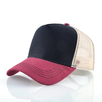 🧢🔥 Cappellino Snapback Unisex – Stile Wild, Spirito Libero! 🔥🧢