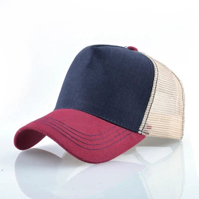🧢🔥 Cappellino Snapback Unisex – Stile Wild, Spirito Libero! 🔥🧢