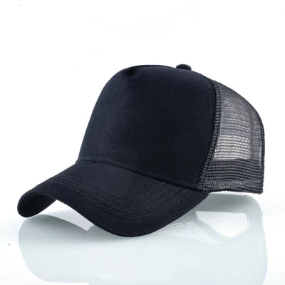 🧢🔥 Cappellino Snapback Unisex – Stile Wild, Spirito Libero! 🔥🧢