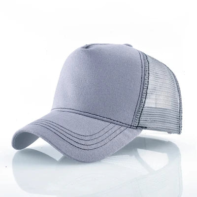 🧢🔥 Cappellino Snapback Unisex – Stile Wild, Spirito Libero! 🔥🧢