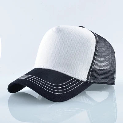 🧢🔥 Cappellino Snapback Unisex – Stile Wild, Spirito Libero! 🔥🧢