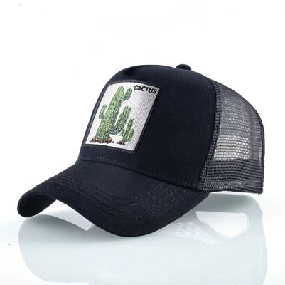 🧢🔥 Cappellino Snapback Unisex – Stile Wild, Spirito Libero! 🔥🧢