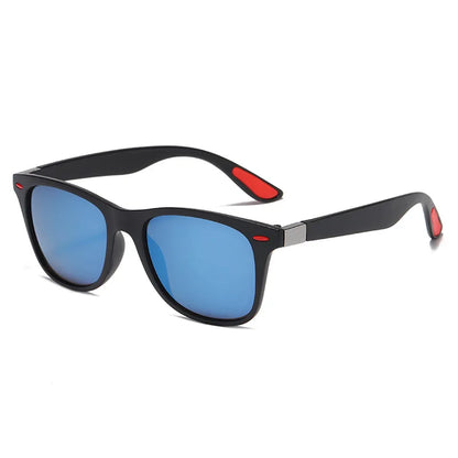🕶️🌙 Occhiali Visione Notturna & Diurna – Guida Sicuro, Vivi al Massimo! 🌞🚗