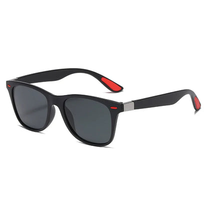 🕶️🌙 Occhiali Visione Notturna & Diurna – Guida Sicuro, Vivi al Massimo! 🌞🚗