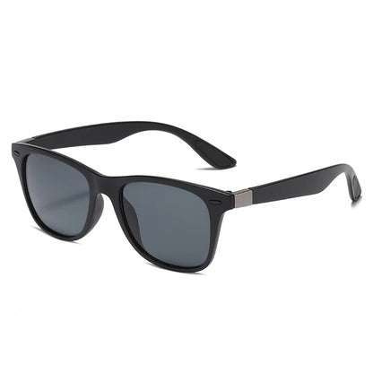 🕶️🌙 Occhiali Visione Notturna & Diurna – Guida Sicuro, Vivi al Massimo! 🌞🚗