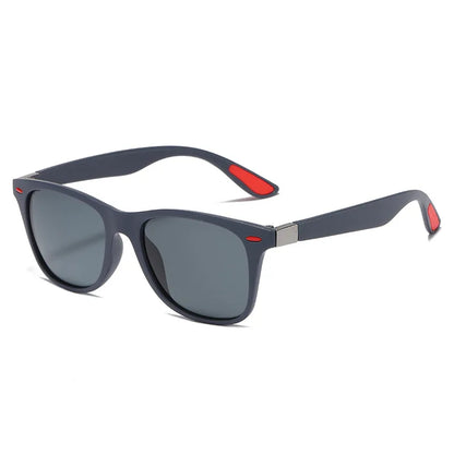 🕶️🌙 Occhiali Visione Notturna & Diurna – Guida Sicuro, Vivi al Massimo! 🌞🚗