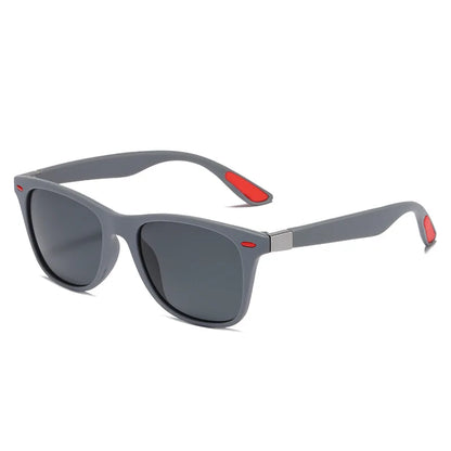 🕶️🌙 Occhiali Visione Notturna & Diurna – Guida Sicuro, Vivi al Massimo! 🌞🚗